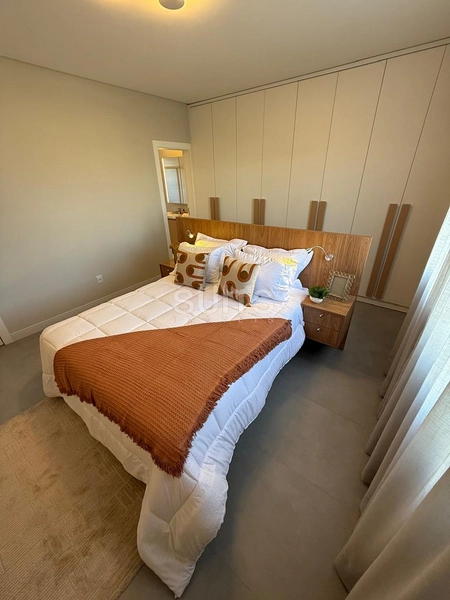 Excelente sobrando à venda no condomínio Condado em Capão da Canoa: 76ª foto da galeria de imagens do imóvel