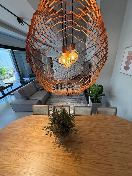 Excelente sobrando à venda no condomínio Condado em Capão da Canoa: 31ª foto da galeria de imagens do imóvel