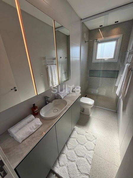 Excelente sobrando à venda no condomínio Condado em Capão da Canoa: 47ª foto da galeria de imagens do imóvel