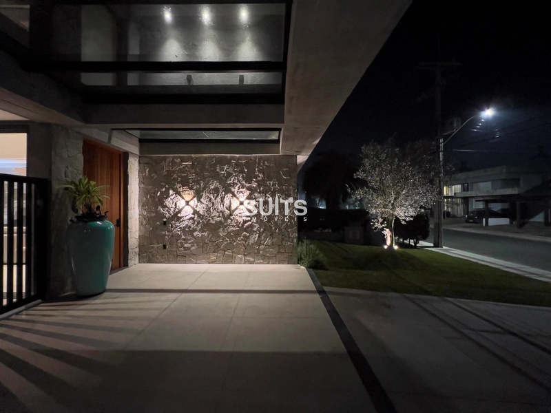 Excelente sobrando à venda no condomínio Condado em Capão da Canoa: 5ª foto da galeria de imagens do imóvel