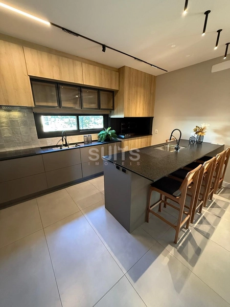 Excelente sobrando à venda no condomínio Condado em Capão da Canoa: 21ª foto da galeria de imagens do imóvel