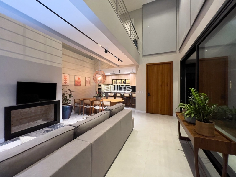 Excelente sobrando à venda no condomínio Condado em Capão da Canoa: 16ª foto da galeria de imagens do imóvel