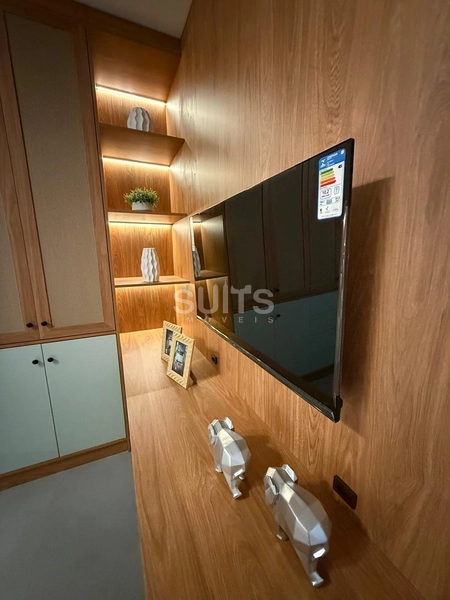 Excelente sobrando à venda no condomínio Condado em Capão da Canoa: 59ª foto da galeria de imagens do imóvel