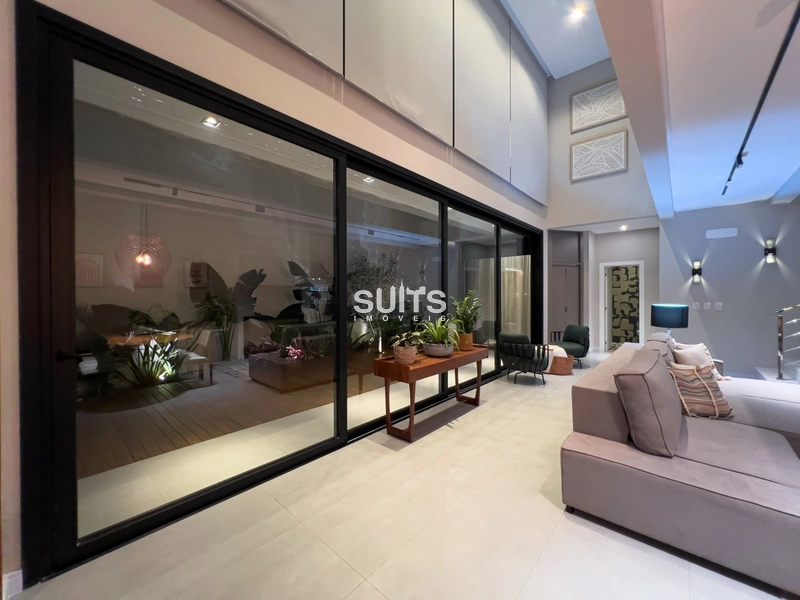 Excelente sobrando à venda no condomínio Condado em Capão da Canoa: 70ª foto da galeria de imagens do imóvel