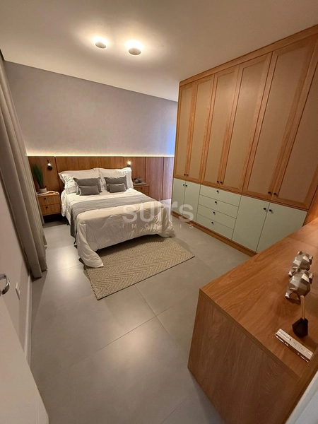 Excelente sobrando à venda no condomínio Condado em Capão da Canoa: 51ª foto da galeria de imagens do imóvel