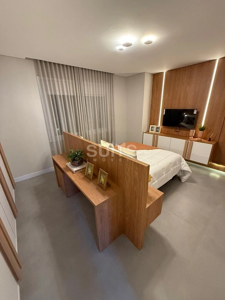 Excelente sobrando à venda no condomínio Condado em Capão da Canoa: 65ª foto da galeria de imagens do imóvel