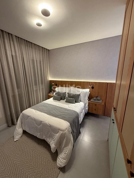 Excelente sobrando à venda no condomínio Condado em Capão da Canoa: 63ª foto da galeria de imagens do imóvel