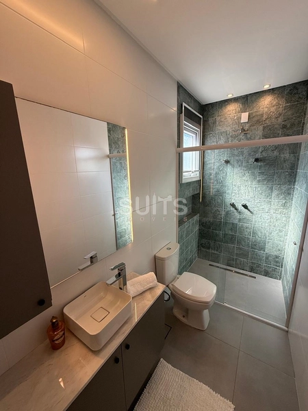 Excelente sobrando à venda no condomínio Condado em Capão da Canoa: 53ª foto da galeria de imagens do imóvel