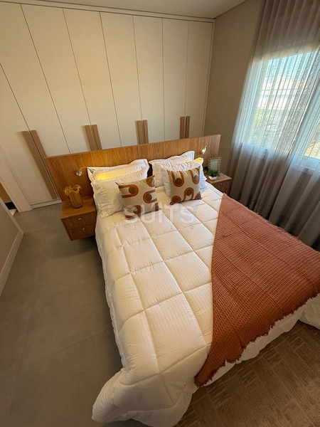 Excelente sobrando à venda no condomínio Condado em Capão da Canoa: 78ª foto da galeria de imagens do imóvel