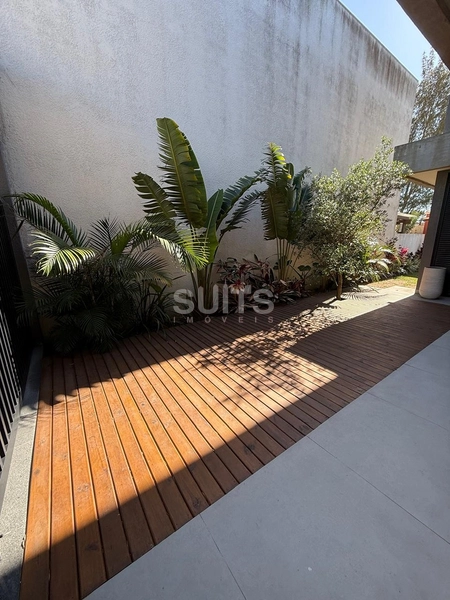 Excelente sobrando à venda no condomínio Condado em Capão da Canoa: 4ª foto da galeria de imagens do imóvel