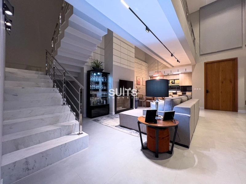 Excelente sobrando à venda no condomínio Condado em Capão da Canoa: 22ª foto da galeria de imagens do imóvel