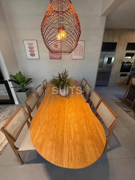 Excelente sobrando à venda no condomínio Condado em Capão da Canoa: 23ª foto da galeria de imagens do imóvel