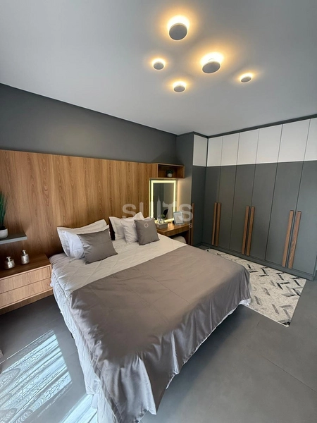 Excelente sobrando à venda no condomínio Condado em Capão da Canoa: 43ª foto da galeria de imagens do imóvel