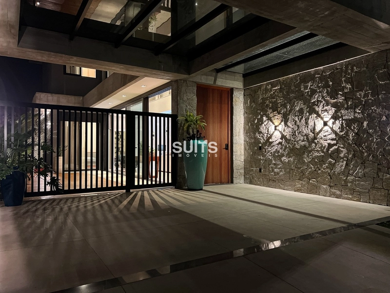 Excelente sobrando à venda no condomínio Condado em Capão da Canoa: 6ª foto da galeria de imagens do imóvel