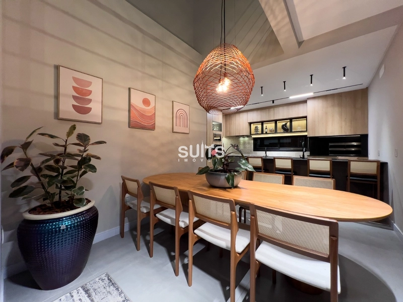 Excelente sobrando à venda no condomínio Condado em Capão da Canoa: 40ª foto da galeria de imagens do imóvel