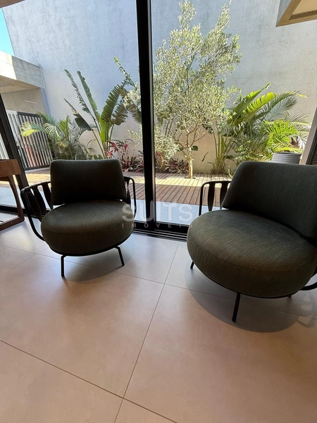 Excelente sobrando à venda no condomínio Condado em Capão da Canoa: 17ª foto da galeria de imagens do imóvel