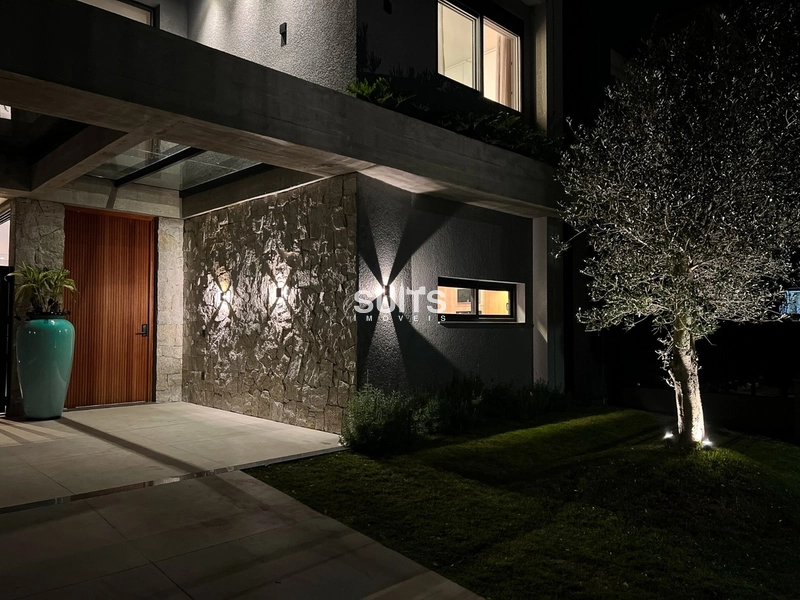 Excelente sobrando à venda no condomínio Condado em Capão da Canoa: 7ª foto da galeria de imagens do imóvel