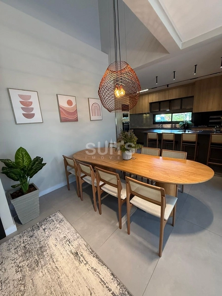 Excelente sobrando à venda no condomínio Condado em Capão da Canoa: 15ª foto da galeria de imagens do imóvel