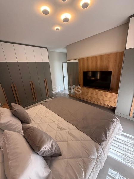 Excelente sobrando à venda no condomínio Condado em Capão da Canoa: 39ª foto da galeria de imagens do imóvel