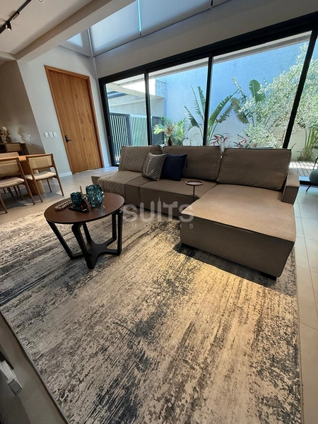 Excelente sobrando à venda no condomínio Condado em Capão da Canoa: 14ª foto da galeria de imagens do imóvel