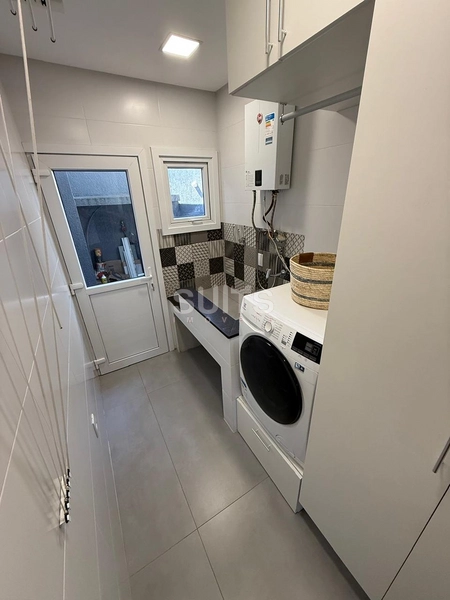 Excelente sobrando à venda no condomínio Condado em Capão da Canoa: 33ª foto da galeria de imagens do imóvel