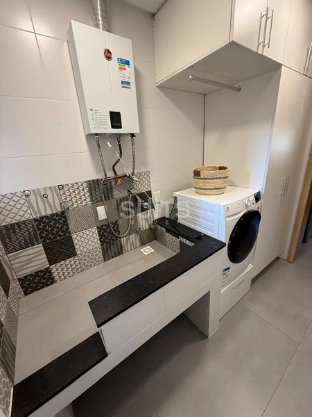 Excelente sobrando à venda no condomínio Condado em Capão da Canoa: 29ª foto da galeria de imagens do imóvel