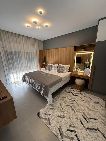 Excelente sobrando à venda no condomínio Condado em Capão da Canoa: 35ª foto da galeria de imagens do imóvel