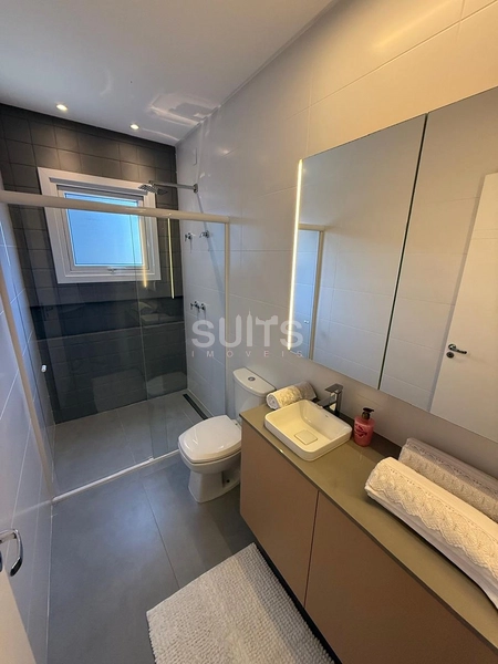 Excelente sobrando à venda no condomínio Condado em Capão da Canoa: 69ª foto da galeria de imagens do imóvel