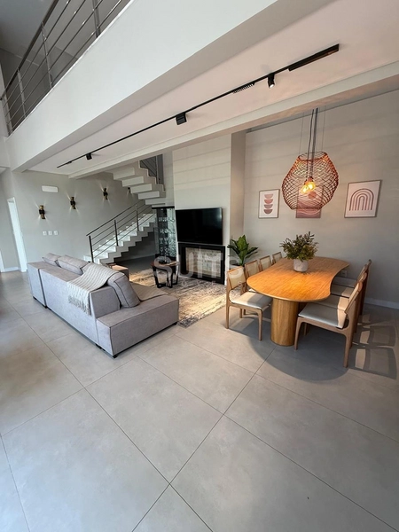 Excelente sobrando à venda no condomínio Condado em Capão da Canoa: 8ª foto da galeria de imagens do imóvel