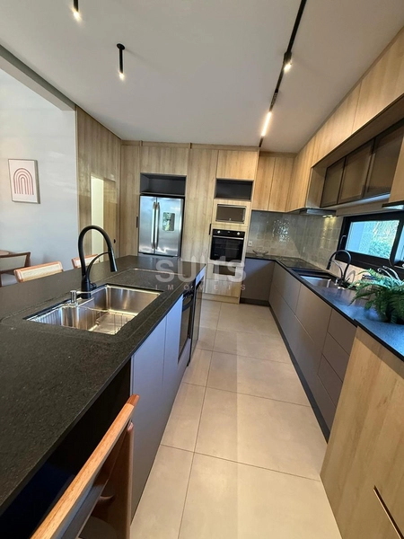 Excelente sobrando à venda no condomínio Condado em Capão da Canoa: 27ª foto da galeria de imagens do imóvel