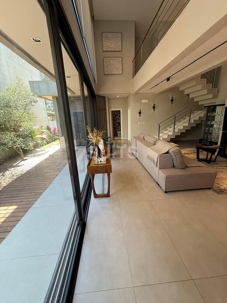 Excelente sobrando à venda no condomínio Condado em Capão da Canoa: 7ª foto da galeria de imagens do imóvel