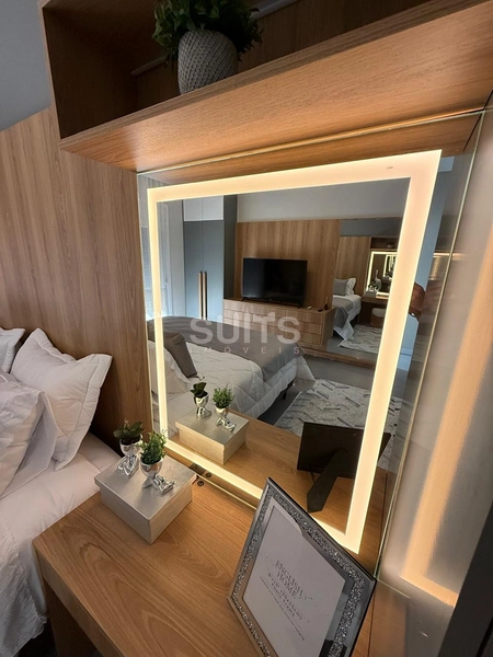 Excelente sobrando à venda no condomínio Condado em Capão da Canoa: 41ª foto da galeria de imagens do imóvel