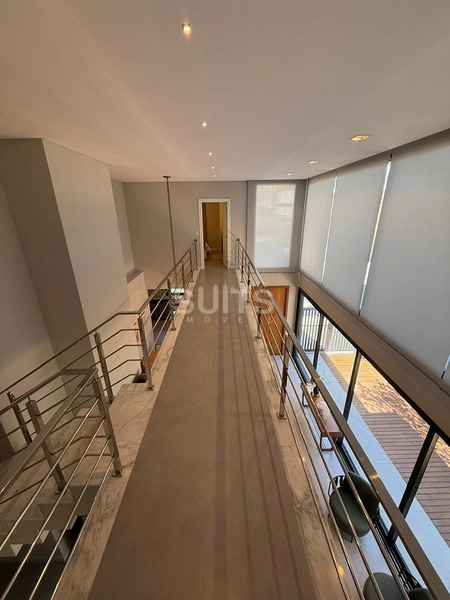 Excelente sobrando à venda no condomínio Condado em Capão da Canoa: 49ª foto da galeria de imagens do imóvel