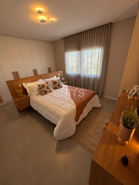 Excelente sobrando à venda no condomínio Condado em Capão da Canoa: 71ª foto da galeria de imagens do imóvel