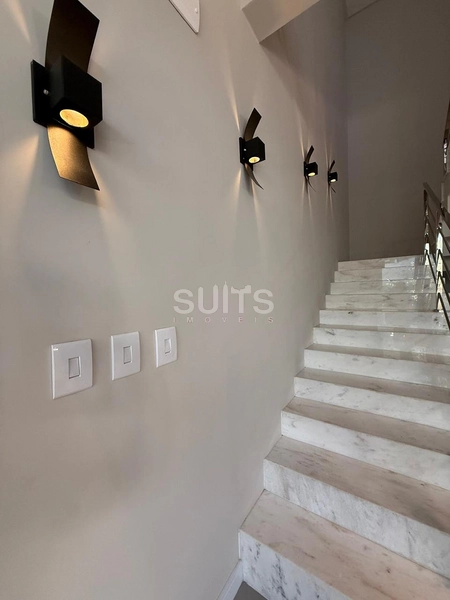 Excelente sobrando à venda no condomínio Condado em Capão da Canoa: 80ª foto da galeria de imagens do imóvel