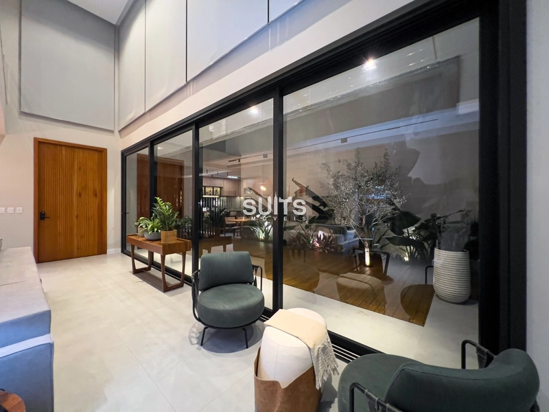 Excelente sobrando à venda no condomínio Condado em Capão da Canoa: 68ª foto da galeria de imagens do imóvel