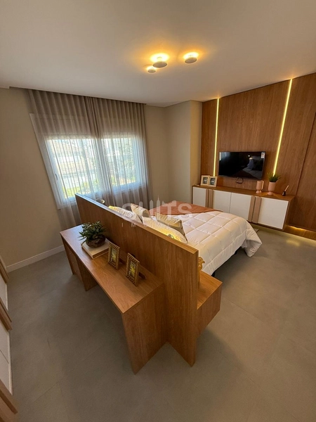 Excelente sobrando à venda no condomínio Condado em Capão da Canoa: 82ª foto da galeria de imagens do imóvel