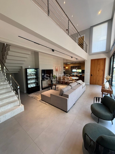 Excelente sobrando à venda no condomínio Condado em Capão da Canoa: 86ª foto da galeria de imagens do imóvel