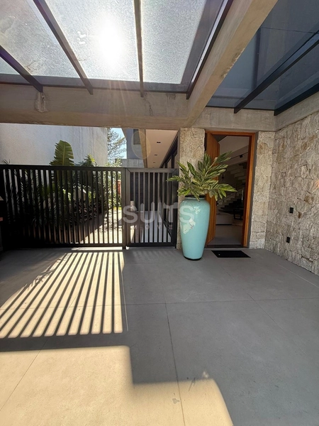 Excelente sobrando à venda no condomínio Condado em Capão da Canoa: 6ª foto da galeria de imagens do imóvel