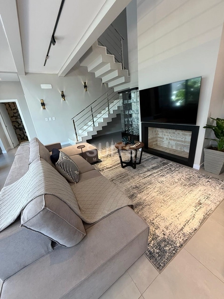 Excelente sobrando à venda no condomínio Condado em Capão da Canoa: 12ª foto da galeria de imagens do imóvel