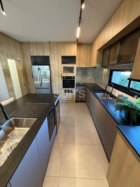 Excelente sobrando à venda no condomínio Condado em Capão da Canoa: 25ª foto da galeria de imagens do imóvel