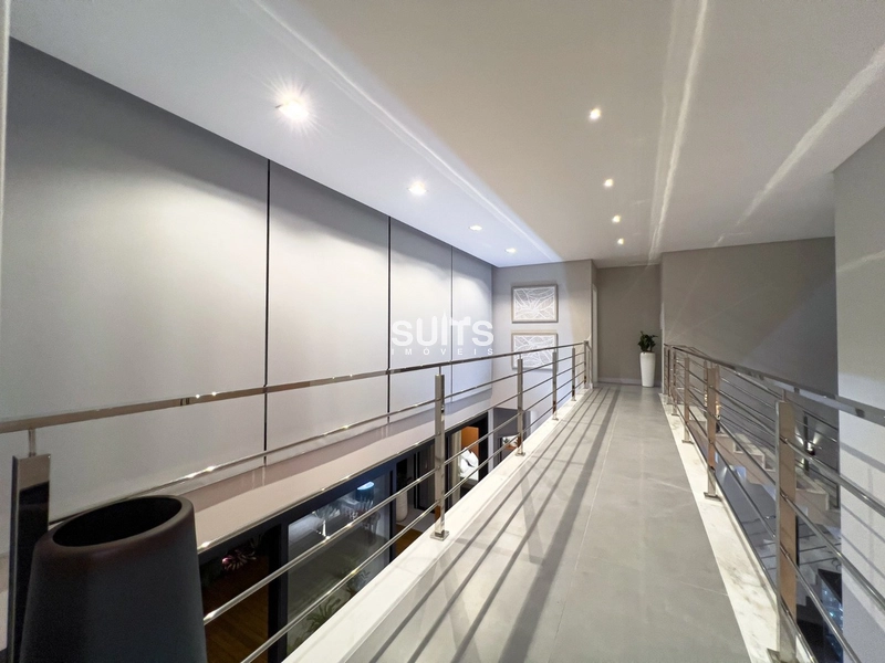 Excelente sobrando à venda no condomínio Condado em Capão da Canoa: 65ª foto da galeria de imagens do imóvel