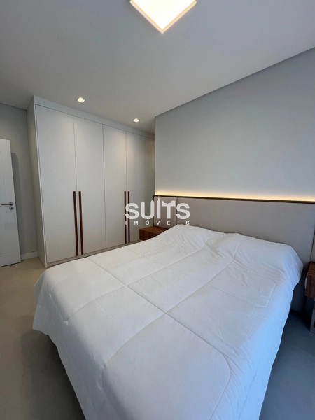 Excelente casa à venda no condomínio Sunset: 24ª foto da galeria de imagens do imóvel