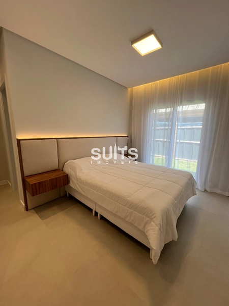 Excelente casa à venda no condomínio Sunset: 23ª foto da galeria de imagens do imóvel