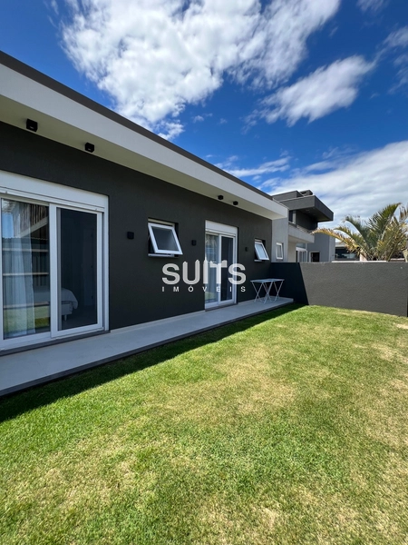 Excelente casa à venda no condomínio Sunset: 11ª foto da galeria de imagens do imóvel