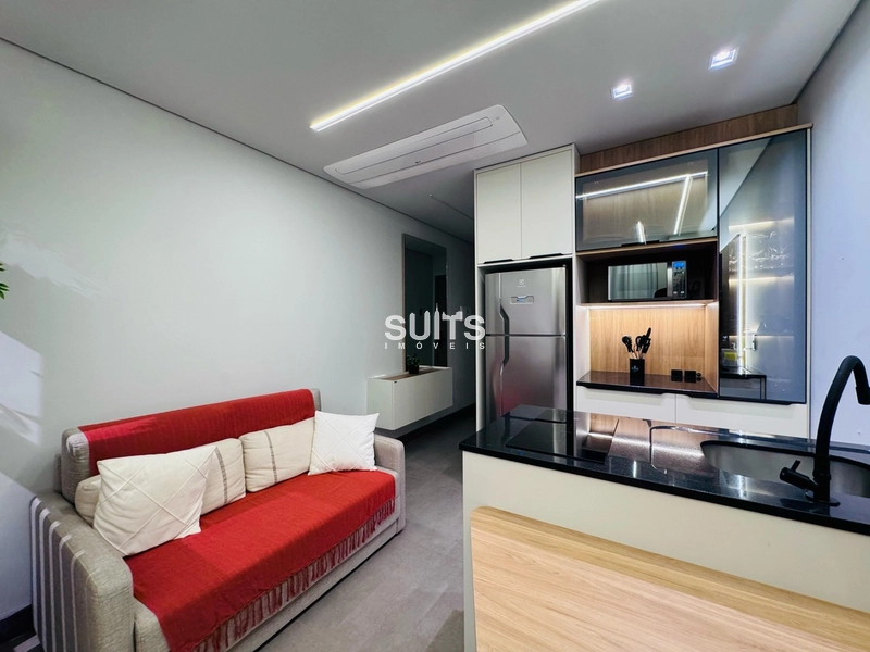 Excelente loft à venda em Atlântida.: 6ª foto da galeria de imagens do imóvel