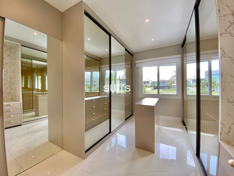 Excelente casa à venda no condomínio Capão Ilhas Resort: 11ª foto da galeria de imagens do imóvel