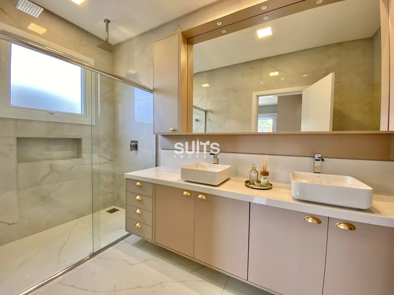 Excelente casa à venda no condomínio Capão Ilhas Resort: 4ª foto da galeria de imagens do imóvel