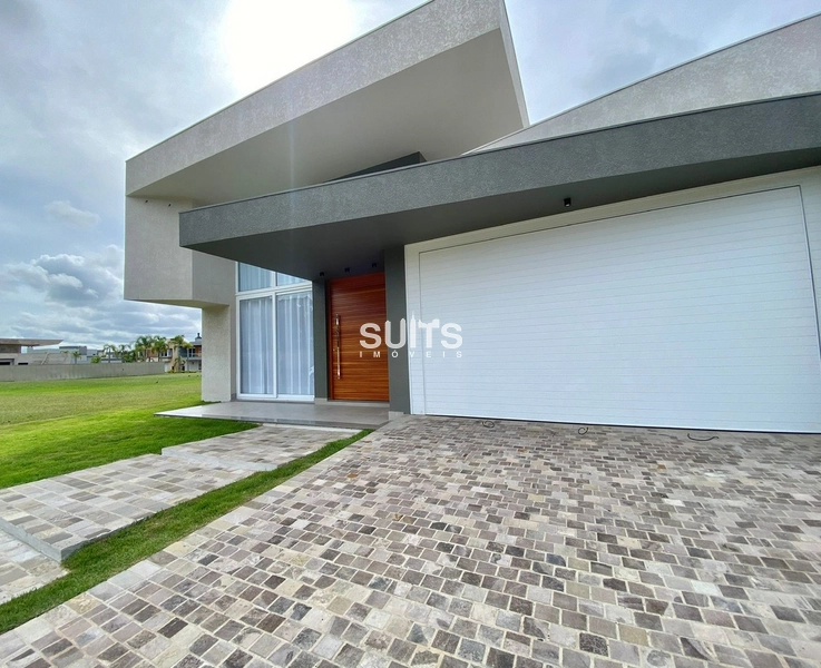 Excelente casa à venda no condomínio Capão Ilhas Resort: 13ª foto da galeria de imagens do imóvel