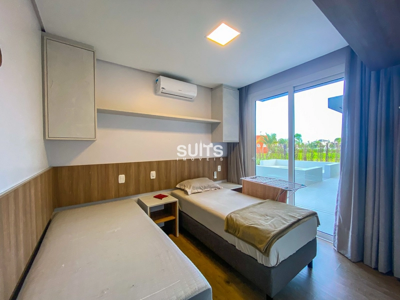 Excelente casa térrea à venda no condomínio Riviera em Xangri-lá: 16ª foto da galeria de imagens do imóvel